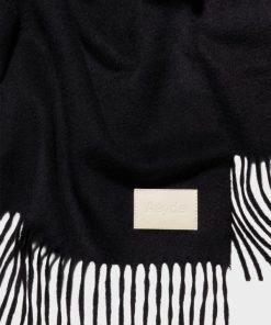 Cesaradair.shop0c1fb46a64 2