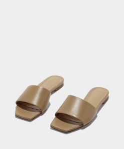 Cesaradair.shop0da62fa545 1