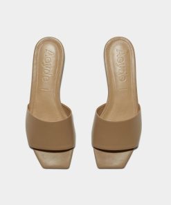 Cesaradair.shop0da62fa545 2