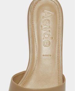 Cesaradair.shop0da62fa545 3