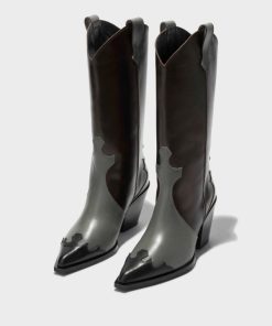 Cesaradair.shop0ddd05f619 1