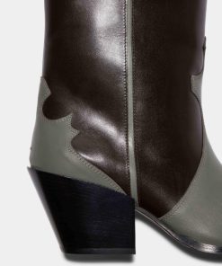 Cesaradair.shop0ddd05f619 2