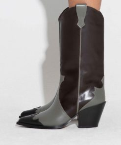 Cesaradair.shop0ddd05f619 4