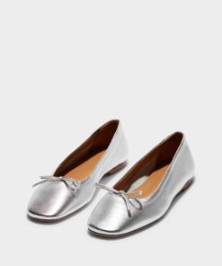 Cesaradair.shop0fad88165c 1