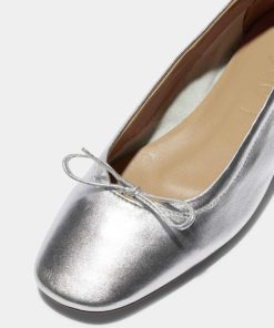 Cesaradair.shop0fad88165c 2