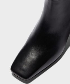 Cesaradair.shop100ce201a3 2