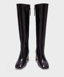 Cesaradair.shop100ce201a3 3