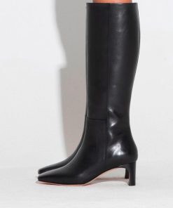 Cesaradair.shop100ce201a3 4