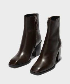 Cesaradair.shop108905a09c 1