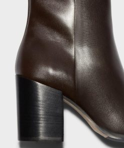 Cesaradair.shop108905a09c 2