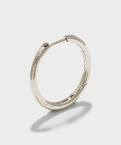 Cesaradair.shop1096cfee43 2