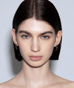 Cesaradair.shop1096cfee43 3