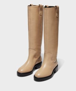 Cesaradair.shop10df2631d2 1