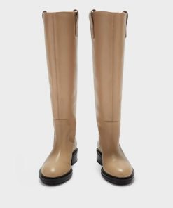 Cesaradair.shop10df2631d2 3