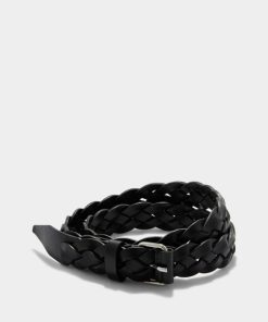 Cesaradair.shop10f53789aa 1