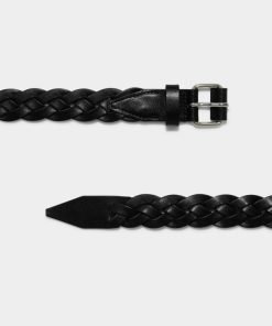 Cesaradair.shop10f53789aa 2