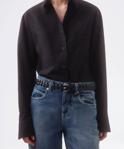 Cesaradair.shop10f53789aa 3