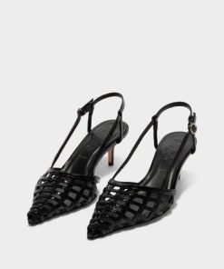 Cesaradair.shop116cd8e1b0 1