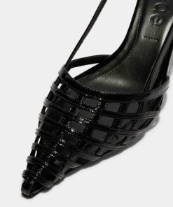 Cesaradair.shop116cd8e1b0 2