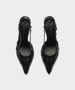 Cesaradair.shop116cd8e1b0 3