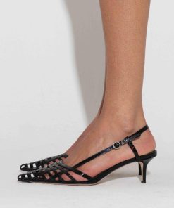 Cesaradair.shop116cd8e1b0 4