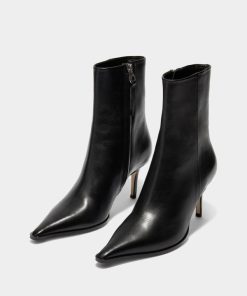 Cesaradair.shop1244ddd67b 1