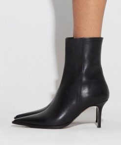 Cesaradair.shop1244ddd67b 4