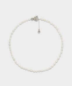 Cesaradair.shop126ca6a276 1