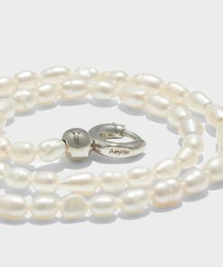 Cesaradair.shop126ca6a276 2