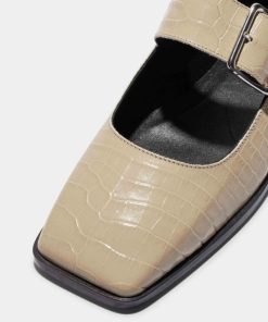 Cesaradair.shop142a103cfd 2