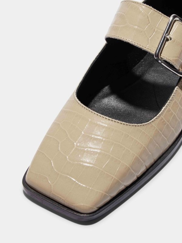 Cesaradair.shop142a103cfd 2