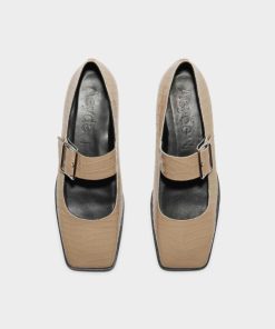 Cesaradair.shop142a103cfd 3