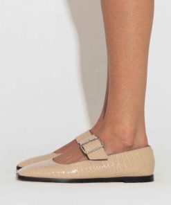 Cesaradair.shop142a103cfd 4