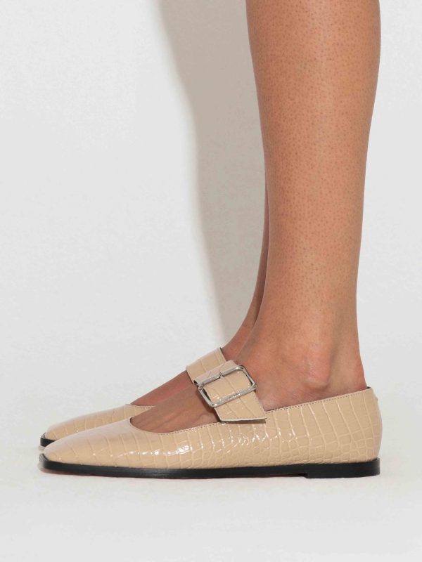 Cesaradair.shop142a103cfd 4