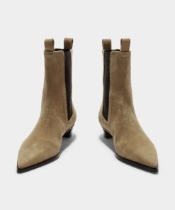 Cesaradair.shop1431a94d92 3