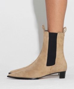 Cesaradair.shop1431a94d92 4