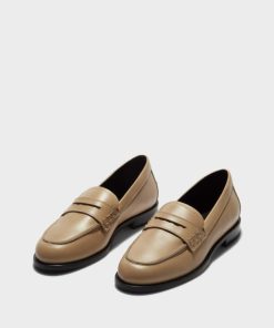 Cesaradair.shop14f442828b 1