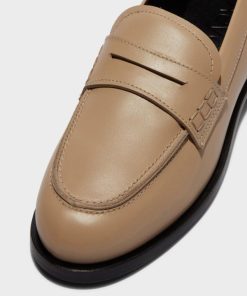 Cesaradair.shop14f442828b 2