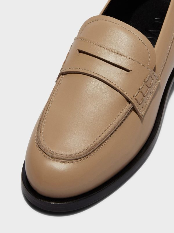 Cesaradair.shop14f442828b 2