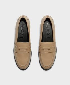 Cesaradair.shop14f442828b 3