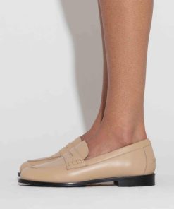 Cesaradair.shop14f442828b 4