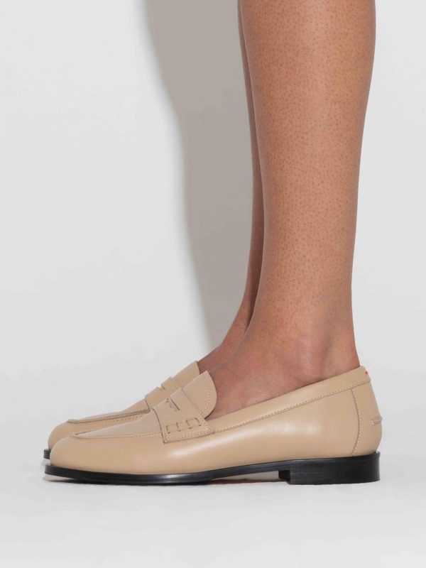 Cesaradair.shop14f442828b 4