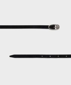 Cesaradair.shop15a3f989a6 1