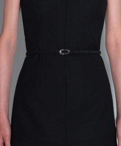 Cesaradair.shop15a3f989a6 2