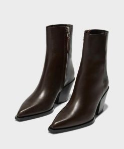 Cesaradair.shop16f8e20df0 1