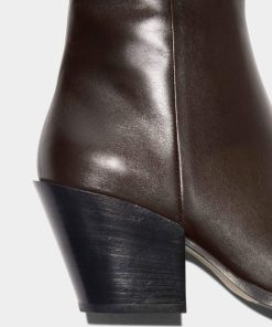 Cesaradair.shop16f8e20df0 2