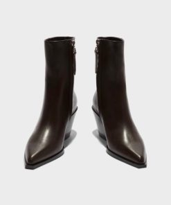 Cesaradair.shop16f8e20df0 3