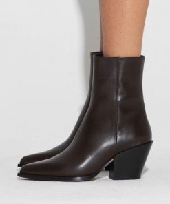 Cesaradair.shop16f8e20df0 4