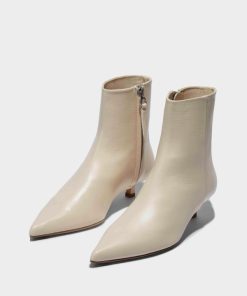 Cesaradair.shop170c45cf5e 1