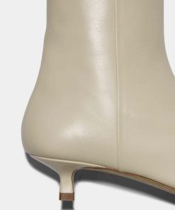 Cesaradair.shop170c45cf5e 2